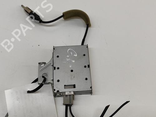 Electronic module NISSAN 350Z Coupe (Z33) 3.5 | BP24306405M83 