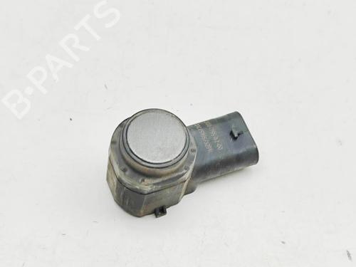 Electronic module VOLVO XC60 I SUV (156) D4 | BP33433611M83 - Image 3