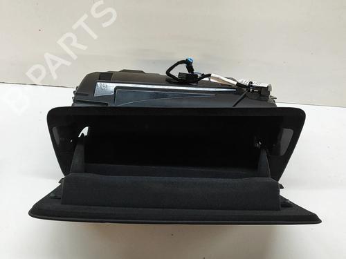 Glove box BMW X7 (G07) xDrive 40 d Mild-Hybrid | BP27797197C95 - Image 3