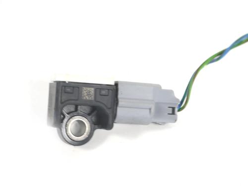 Electronic sensor VOLVO XC60 I SUV (156) D4 | BP33396932M84 - Image 2
