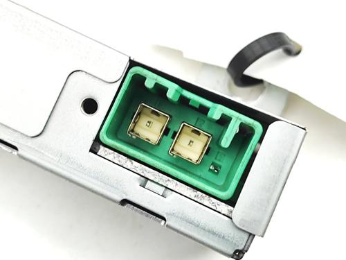 Electronic module MAZDA MX-5 IV (ND__) 2.0 (ND2E, ND6E) | BP35717642M83 - Image 5
