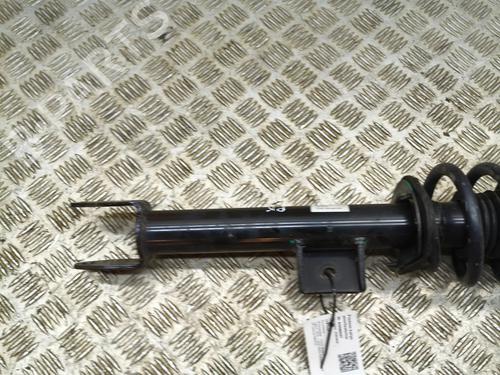 Left front shock absorber TESLA MODEL 3 (5YJ3) EV | BP39910149M16 - Image 2
