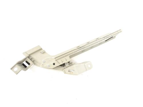 Other VOLVO XC60 II (246) T4 | BP33351009O1 - Image 4