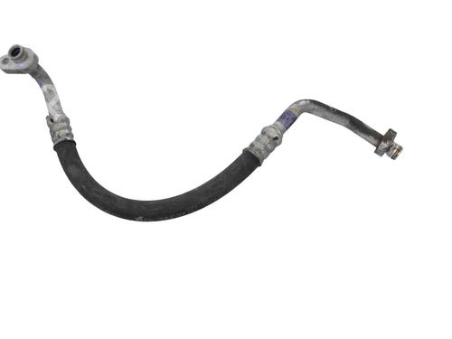 Used AC pipe PEUGEOT RCZ 1.6 16V (200 hp) 30251570