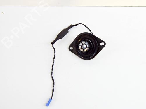 Used Speaker BMW 4 Convertible (F33, F83) M4 (431 hp) 10735661