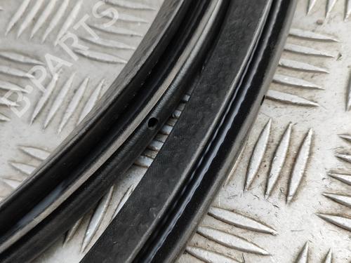 Rubber door seal POLESTAR POLESTAR 2 (534) EV | BP28561056C142