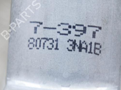 Front right window mechanism NISSAN LEAF (ZE1) Electric | BP27751044C23  - Image 6