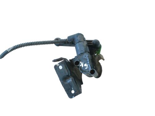 electronic-sensor-vw-golf-vii-5g1-bq1-be1-be2-2012-2013-2014-2015-2016-2017-2018-2019-2020-2021-33359513 main image