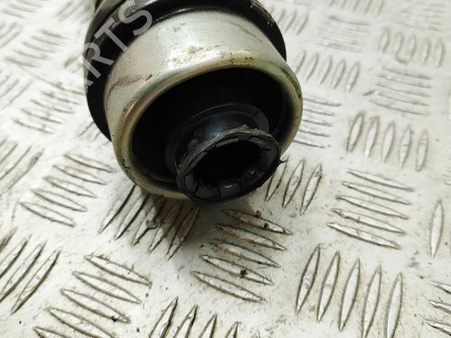 Driveshaft AUDI Q5 (FYB, FYG) 3.0 TDI quattro | BP33164112M37  - Image 7