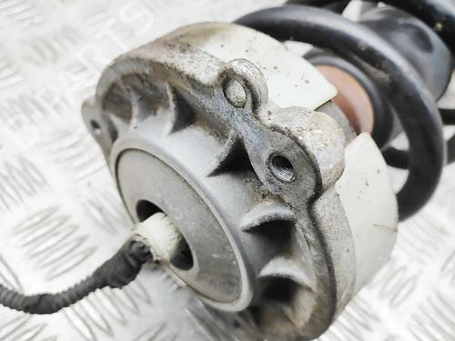Left front shock absorber AUDI Q5 (FYB, FYG) SQ5 TDI Mild Hybrid quattro | BP39472599M16 - Image 5