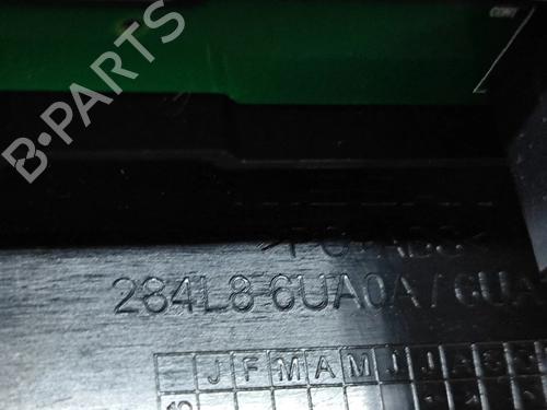 Other NISSAN QASHQAI III (J12) 1.3 DIG-T | BP28565284O1