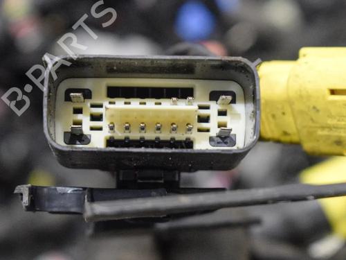 Wiring harness TESLA MODEL S (5YJS) 70D AWD | BP33396263E16  - Image 7