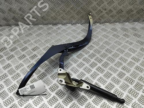 Used Hinge/Door check strap Hinge/Door check strap PORSCHE BOXSTER (987) 2.7 (240 hp) 36470655 36470655