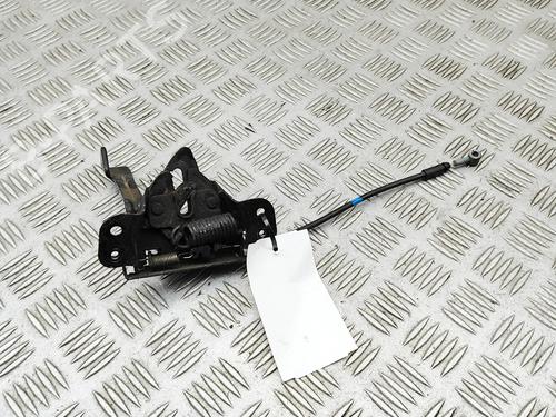 Other KIA CEE'D (JD) 1.6 CRDi 136 | BP33381489O1 - Image 6