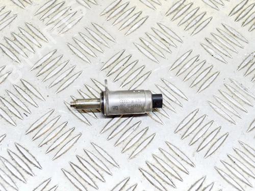 Used Electronic sensor Electronic sensor AUDI A3 Limousine (8VS, 8VM) S3 quattro (300 hp) 14623475 14623475