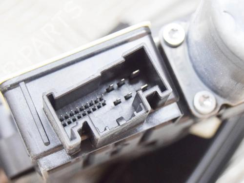 Front left window mechanism SKODA KAMIQ (NW4) 1.5 TSI | BP27764877C22  - Image 8