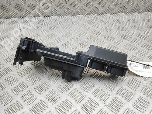 Electronic module BMW X4 (G02, F98) xDrive 20 i | BP38443223M83 - Image 3