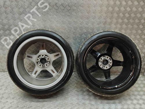 Rim MERCEDES-BENZ C-CLASS Convertible (A205) C 220 d (205.404) | BP29552090C45 
