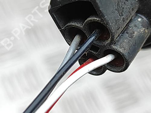 Electronic sensor JAGUAR F-TYPE Coupe (X152) 3.0 SCV6 S | BP33386765M84  - Image 5