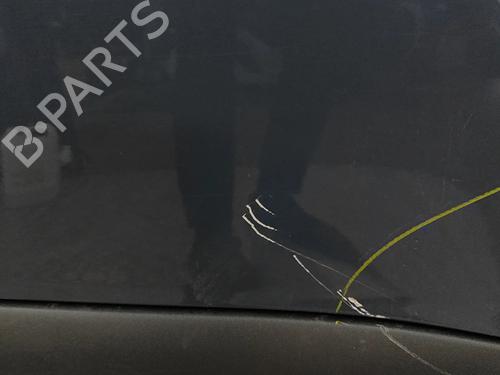 Right front door MERCEDES-BENZ SPRINTER 3-t Van (B910) 214 CDI (910.621, 910.623) | BP30108119C3