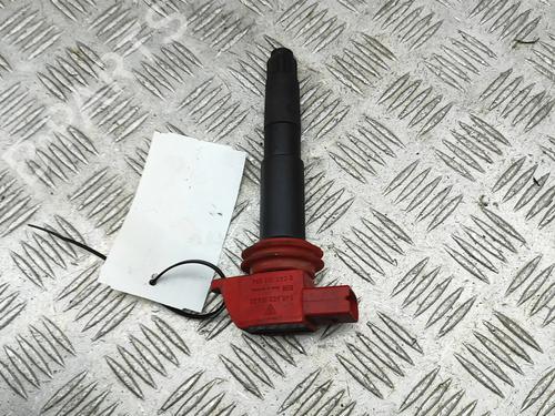 Ignition coil BMW 5 (E60) 530 d | BP36471173M94 - Image 3