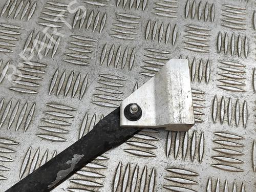 Other VOLVO S60 III (224) T6 Twin Engine AWD | BP27777112O1  - Image 7