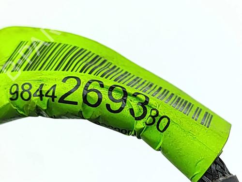 Camera OPEL MOKKA 1.2 (76) | BP33376135E14  - Image 7