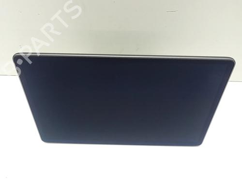 Used Display monitor Display monitor TESLA MODEL 3 (5YJ3) EV AWD (351 hp) 33392386 33392386