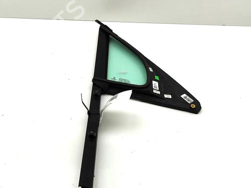 Vidro triangular frente esquerdo PORSCHE MACAN (95B) 3.0 S Diesel | BP33381257C111  - Image 6