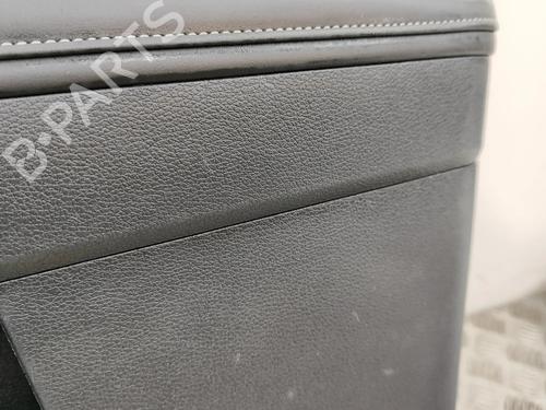 Front right panel KIA SPORTAGE V (NQ5) 1.6 T-GDi Hybrid AWD | BP33380968C59  - Image 5