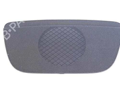 other-mercedes-benz-a-class-w177-2018-33366841 main image