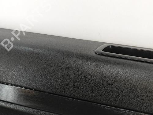 Front left panel OPEL VIVARO C Bus (K0) VIVARO-E | BP27786512C58  - Image 6