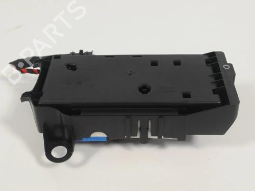 Fuse box MERCEDES-BENZ E-CLASS Coupe (C238) E 220 d (238.314) | BP30257205E1