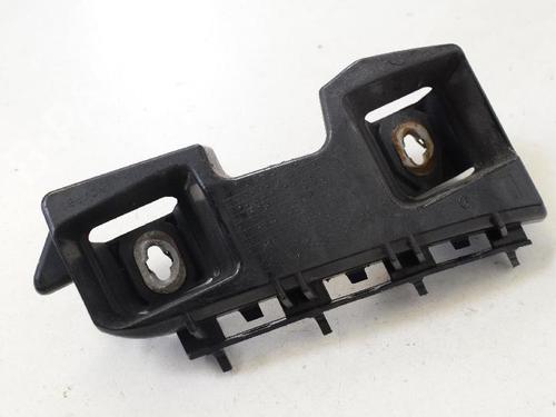 Rear bumper bracket MERCEDES-BENZ C-CLASS T-Model (S204) C 220 CDI (204.202) | BP30207973C159 