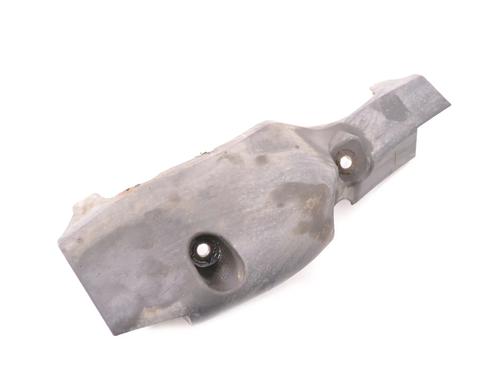 Andre LEXUS CT (ZWA10_) 200h (ZWA10_, ZWA10R) (136 hp) 30215633