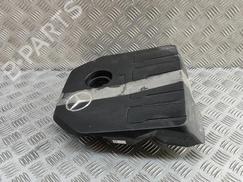 Upper protection MERCEDES-BENZ CLA (C118) CLA 200 (118.387) | BP28433868M93  - Image 6
