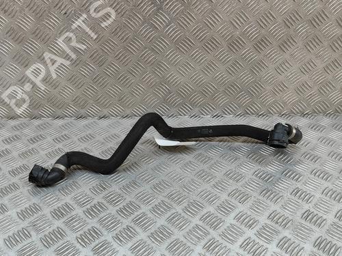 Used Pipe Pipe BMW X3 (G01, F97, G08) iX3 (286 hp) 33368576 33368576