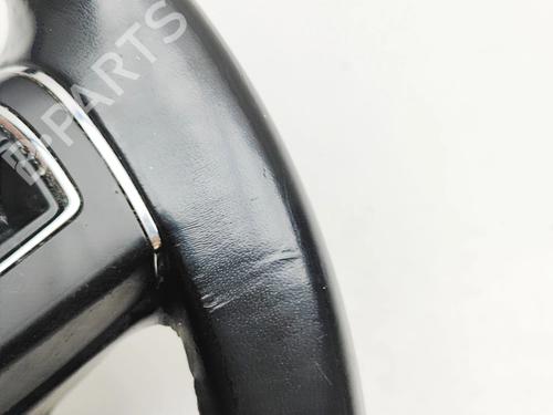 Steering wheel MASERATI GHIBLI III (M157) 3.0 D | BP34520891C49  - Image 8
