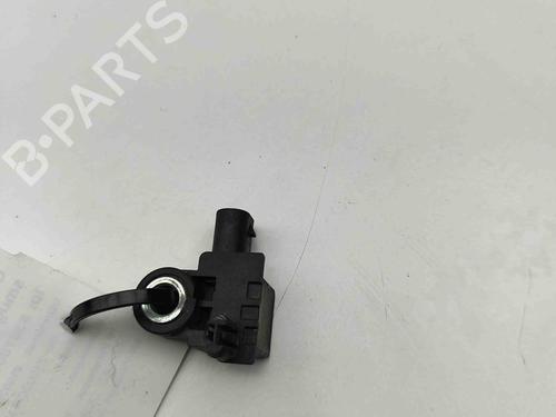 Elektronisk sensor SKODA ENYAQ iV SUV (5AZ) 60 | BP28433638M84
