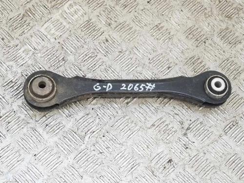 BP7734557M15 main image