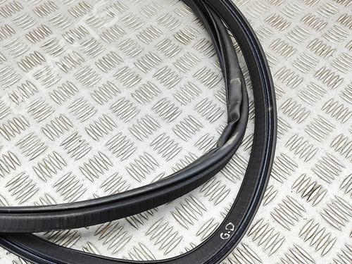 Gummiliste VOLVO EX40 (536) EV | BP38650407C142 - Image 6