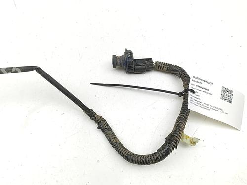 Camera FORD RANGER (TKE) 3.2 TDCi 4x4 | BP35984012E14 - Image 3