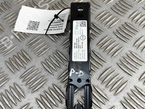 Andre SKODA KAROQ (NU7, ND7) 1.0 TSI | BP28546391O1 