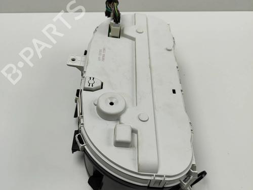 Instrument cluster MITSUBISHI LANCER VIII (CY_A, CZ_A) EVO X (CZ4A) | BP27790632C47 