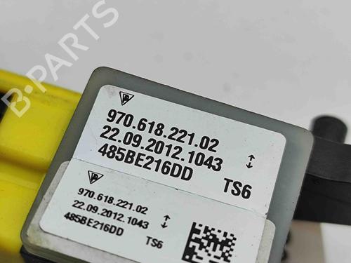 Electronic sensor PORSCHE PANAMERA (970) 3.0 D | BP29487217M84 