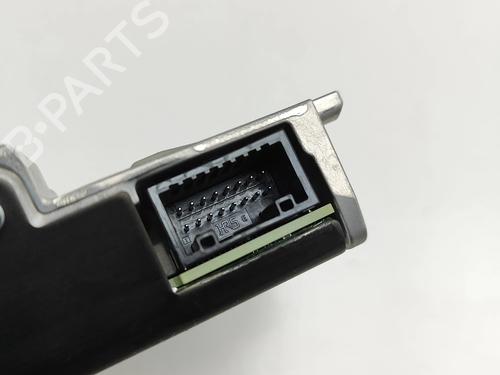 Camera TOYOTA C-HR (_X2_, _H2_) Hybrid (ZYX20) | BP30108433E14  - Image 7