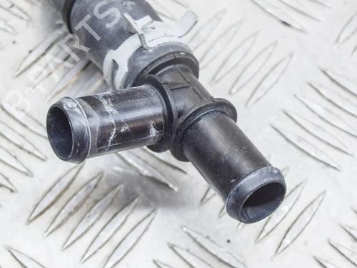 Pipe TESLA MODEL S (5YJS) 75 | BP14617772M125