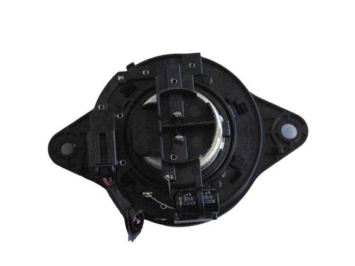 Speaker LEXUS ES (_Z10_, _A10_, _H10_) 300h (AXZH10, AXZH11) | BP30254133E2