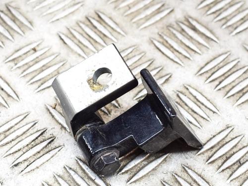 Hinge/Door check strap BMW 3 (F30, F80) 330 e | BP14654130C146 