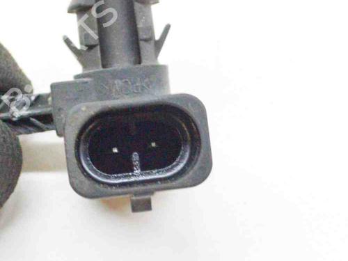 Electronic sensor CADILLAC SRX 3.6 | BP27752167M84